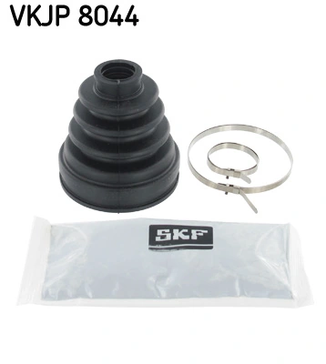VKJP8044 SKF