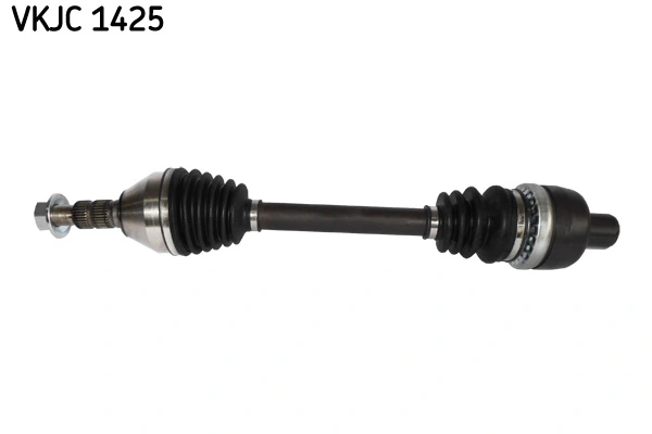 VKJC1425 SKF
