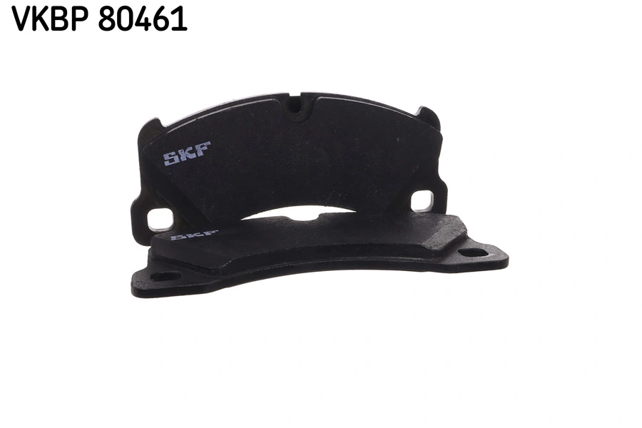 Pastillas freno delanteras SKF VKBP80461 precio, desde 70,20 EUR