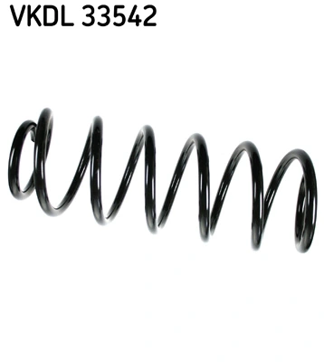 VKDL33542 SKF