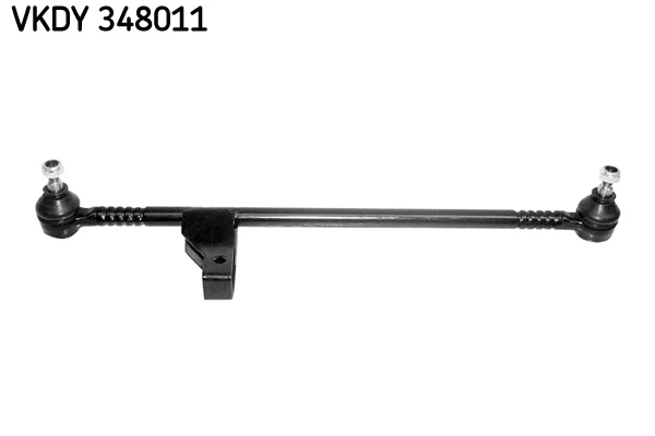 VKDY348011 SKF