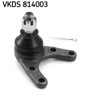 VKDS814003 SKF