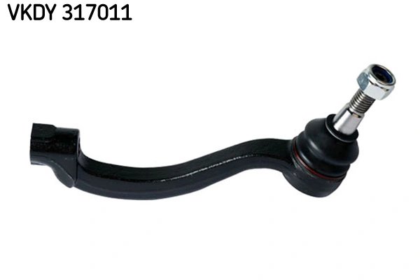 VKDY317011 SKF