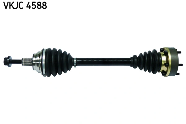 VKJC4588 SKF