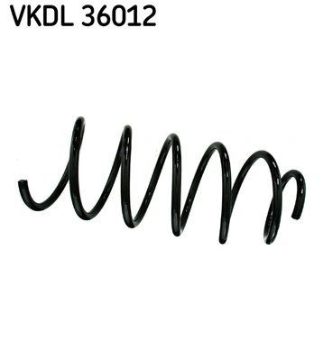 VKDL36012 SKF