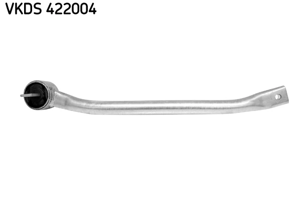 VKDS422004 SKF