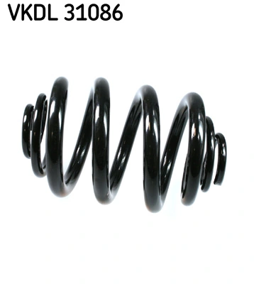 VKDL31086 SKF