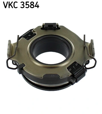 Comprar ZA60TKB3508RENCS5 NSK Cojinete de empuje