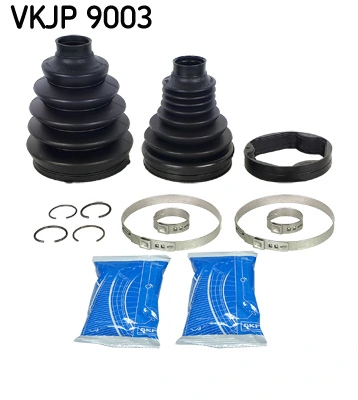 VKJP9003 SKF