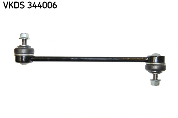 Comprar Soporte de la barra estabilizadora delantera Escort V GAL, AVL