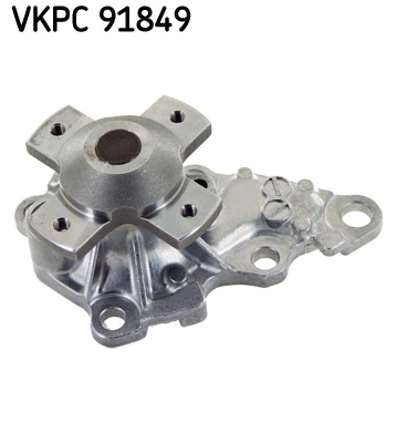 VKPC91849 SKF