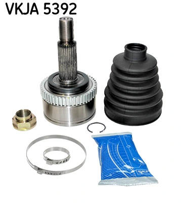 VKJA5392 SKF