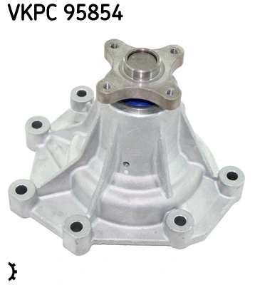 VKPC95854 SKF