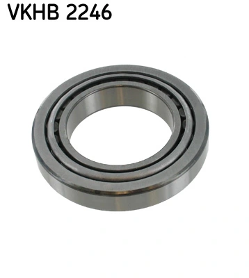 VKHB2246 SKF