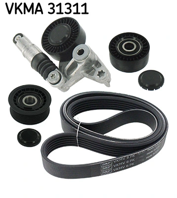 VKMA31311 SKF