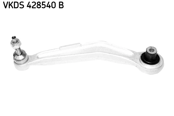 VKDS428540B SKF