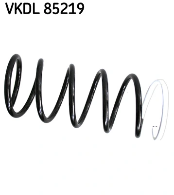 VKDL85219 SKF