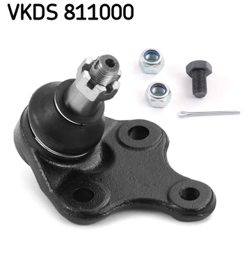 VKDS811000 SKF