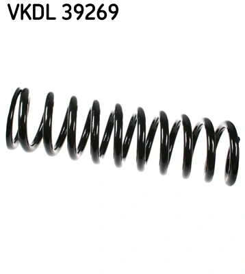 VKDL39269 SKF