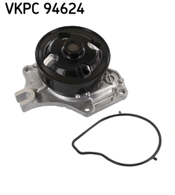 VKPC94624 SKF