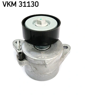 Comprar Tensor de correa poli V  A3  8VS, 8VM