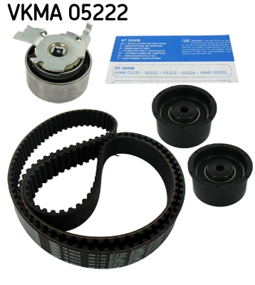 VKMA05222 SKF
