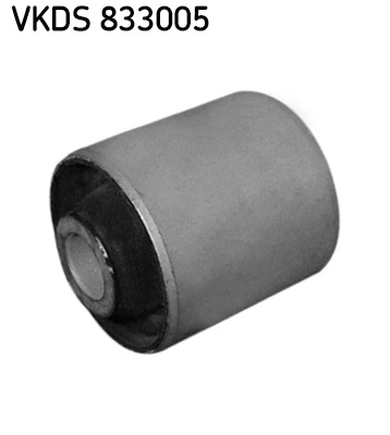VKDS833005 SKF