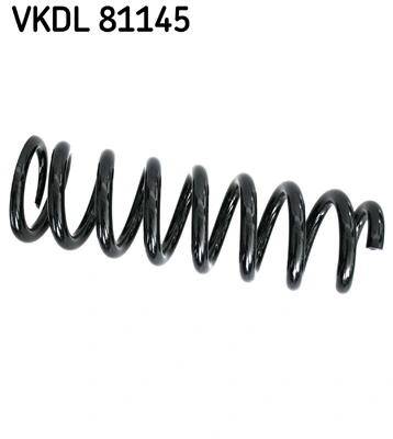 VKDL81145 SKF