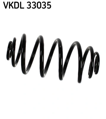 VKDL33035 SKF