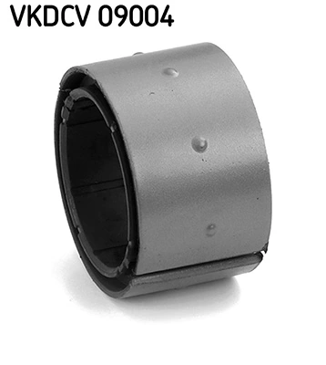 Comprar A3753260050 Mercedes Buje del estabilizador trasero
