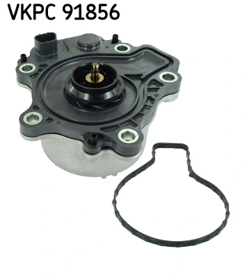 VKPC91856 SKF