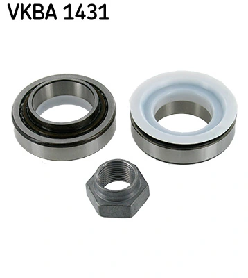 VKBA1431 SKF