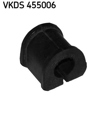 VKDS455006 SKF