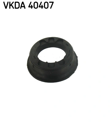 VKDA40407 SKF