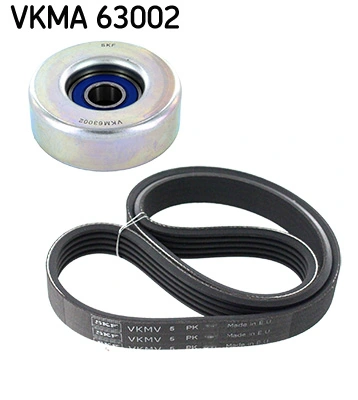 Correa de transmisión para Honda Jazz GD, GE