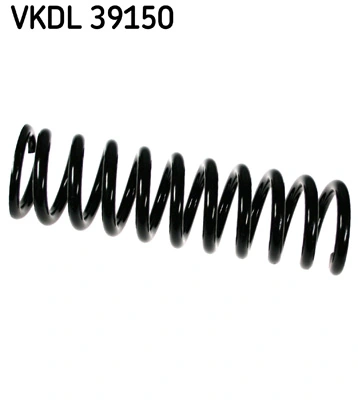 VKDL39150 SKF