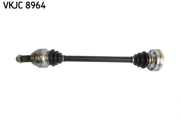 VKJC8964 SKF