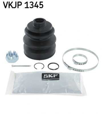 VKJP1345 SKF