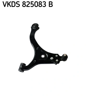 VKDS825083B SKF