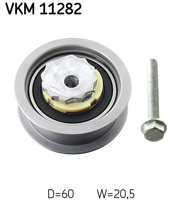VKM11282 SKF