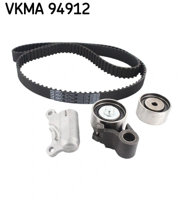 VKMA94912 SKF