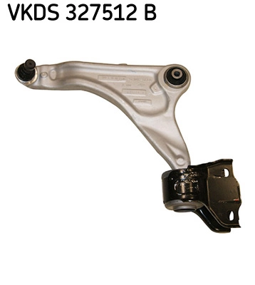 VKDS327512B SKF
