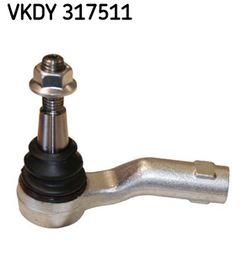 VKDY317511 SKF