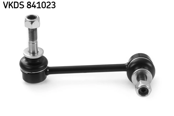 VKDS841023 SKF