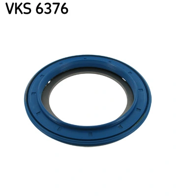 VKS6376 SKF