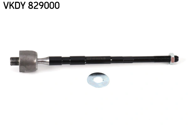 VKDY829000 SKF