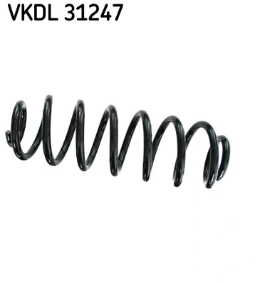 VKDL31247 SKF