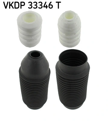 VKDP33346T SKF