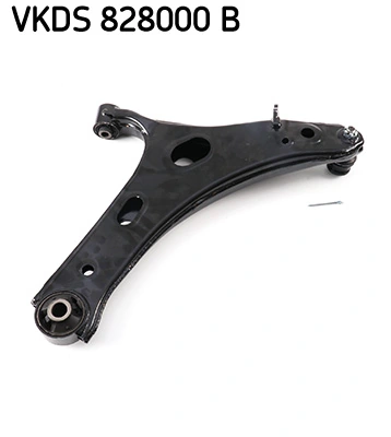 VKDS828000B SKF