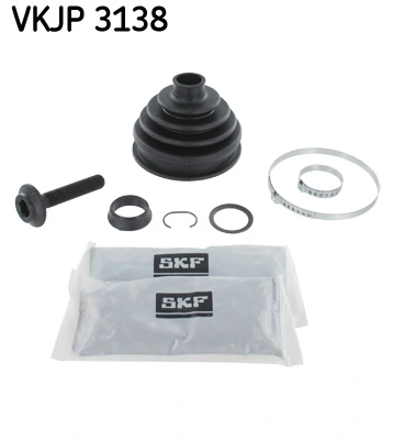 VKJP3138 SKF